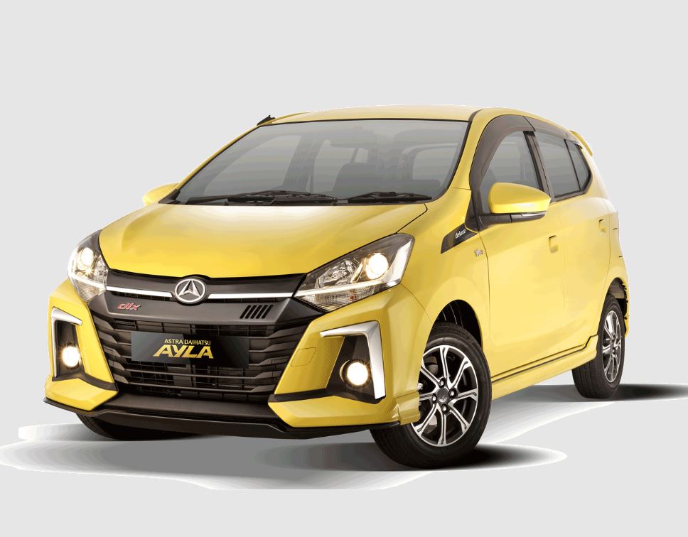 daya-daihatsu.com