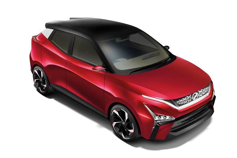 https://moladin.com/blog/mobil-toyota-terbaru-2023/