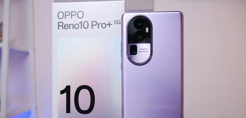 oppo reno 10 plus