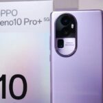 oppo reno 10 plus