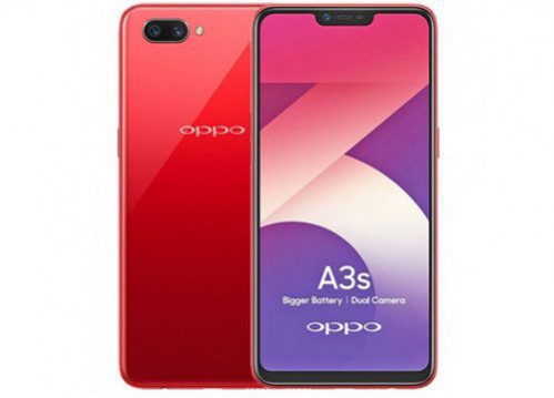 oppo/pricebook