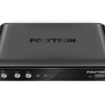 Polytron 600T2 vs 610T2: Menjelajahi Perbedaan Canggih Dua Set Top Box Terbaik!