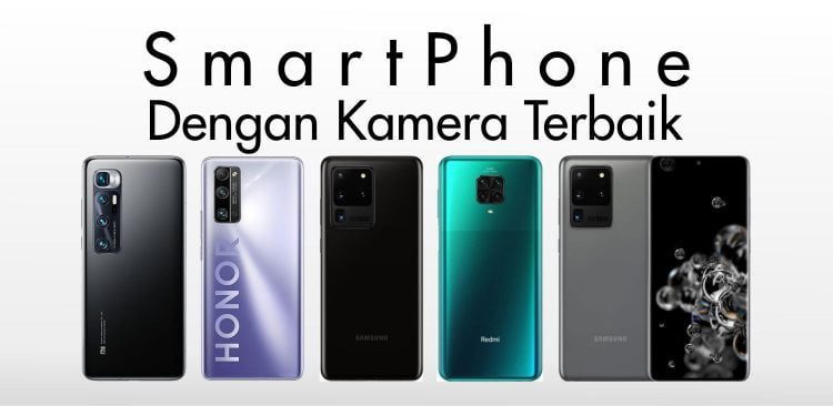 rekomendasi hp murah untuk fotografi/pixel.web