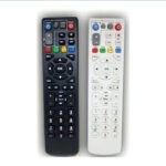 Remote Set Top Box yang Rusak Jangan Buru-buru Diganti, Bisa Jadi Cuma Karena Hal Sepele Ini