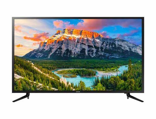 samsung smart tv 43 inch/IndiaMART