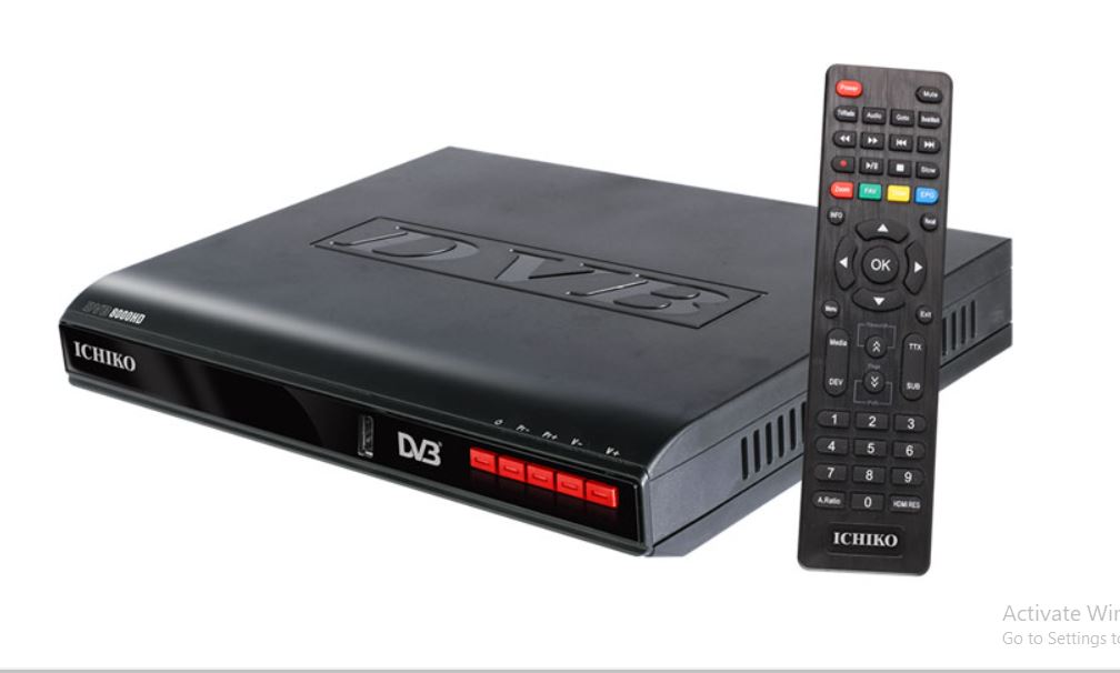 set top box harganya berapa