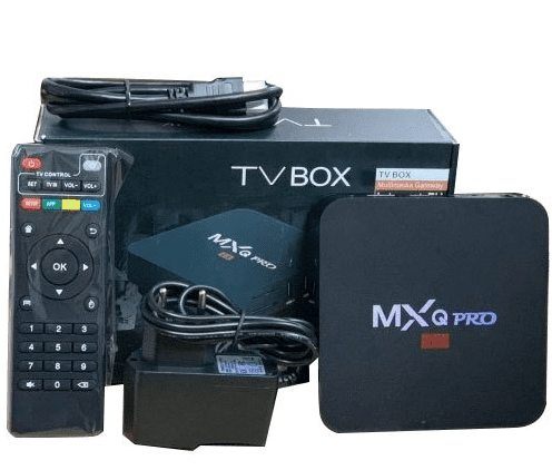 Cara Cek Bantuan Set Top Box Gratis dari Pemerintah Secara Online