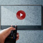 set top box yang bisa youtube