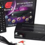 set top box/rakyat merdeka