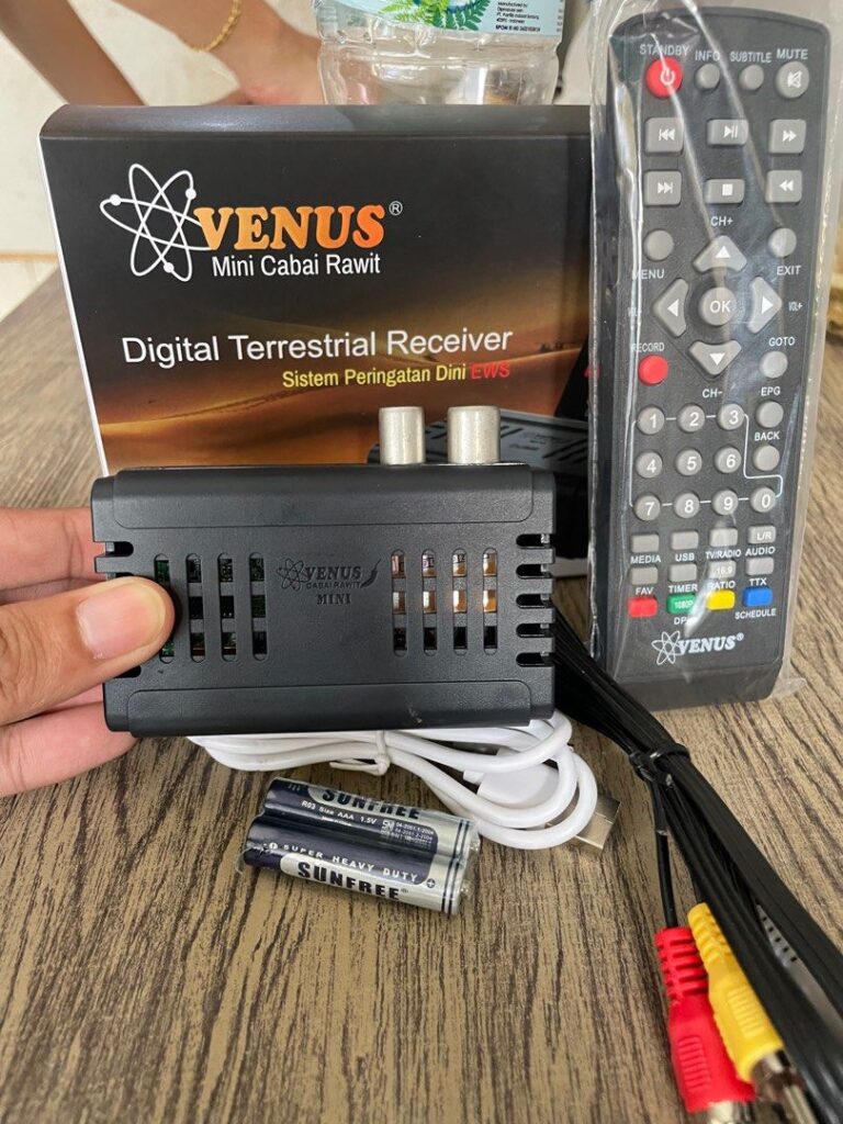 https://id.carousell.com/p/set-top-box-venus-mini-cabai-rawit-dvb-t2-1202545702/