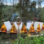 https://www.idnwisata.com/2023/07/six-luxury-cabin-and-cafe-pangalengan.html