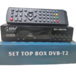 Apakah Set Top Box Bisa untuk 2 TV Tabung? Bisa Loh, Lebih Hemat Deh! Ini Caranya