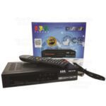 Jangan Asal, Pilih Set Top Box Terbaik yang Sudah Ada DVB T2! Ini Rekomendasi Terbaiknya