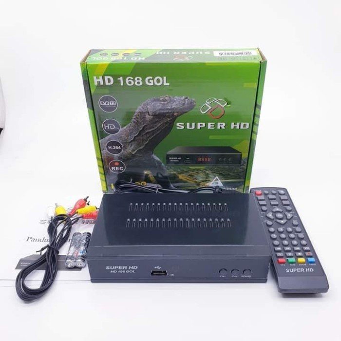 https://www.tokopedia.com/grahamakmursn/set-top-box-digital-hd-168-gol-komodo-receiver-tv-super-hd-dvs-t2?utm_source=google&utm_medium=organic&utm_campaign=pdp-seo