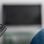 Kenapa Set Top Box Tidak Menyala? Ketahui Penyebab dan Cara Mengatasi STB Mati atau Hang Di Sini!