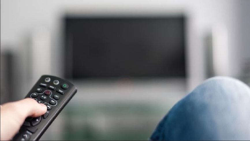 Kenapa Set Top Box Tidak Menyala? Ketahui Penyebab dan Cara Mengatasi STB Mati atau Hang Di Sini!