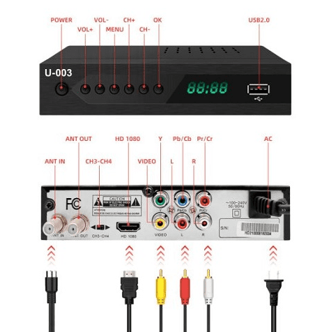 https://cnszjn.en.made-in-china.com/