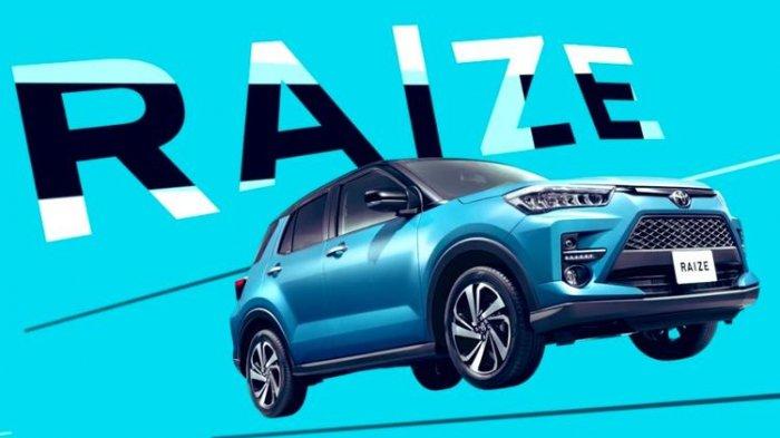 Daftar Harga Mobil Baru 2023, Temukan Mobil Pilihan Anda