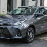 Cari Jenis Mobil Kecil dengan Performa Mantap & Lega? Nih 4 Mobil Toyota yang Bisa Jadi Pilihan City Car Terbaik Mu!