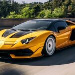 https://www.gridoto.com/read/223308326/lamborghini-aventador-svj-ekspos-tampang-sangar-dongkrak-mesin-729-dk