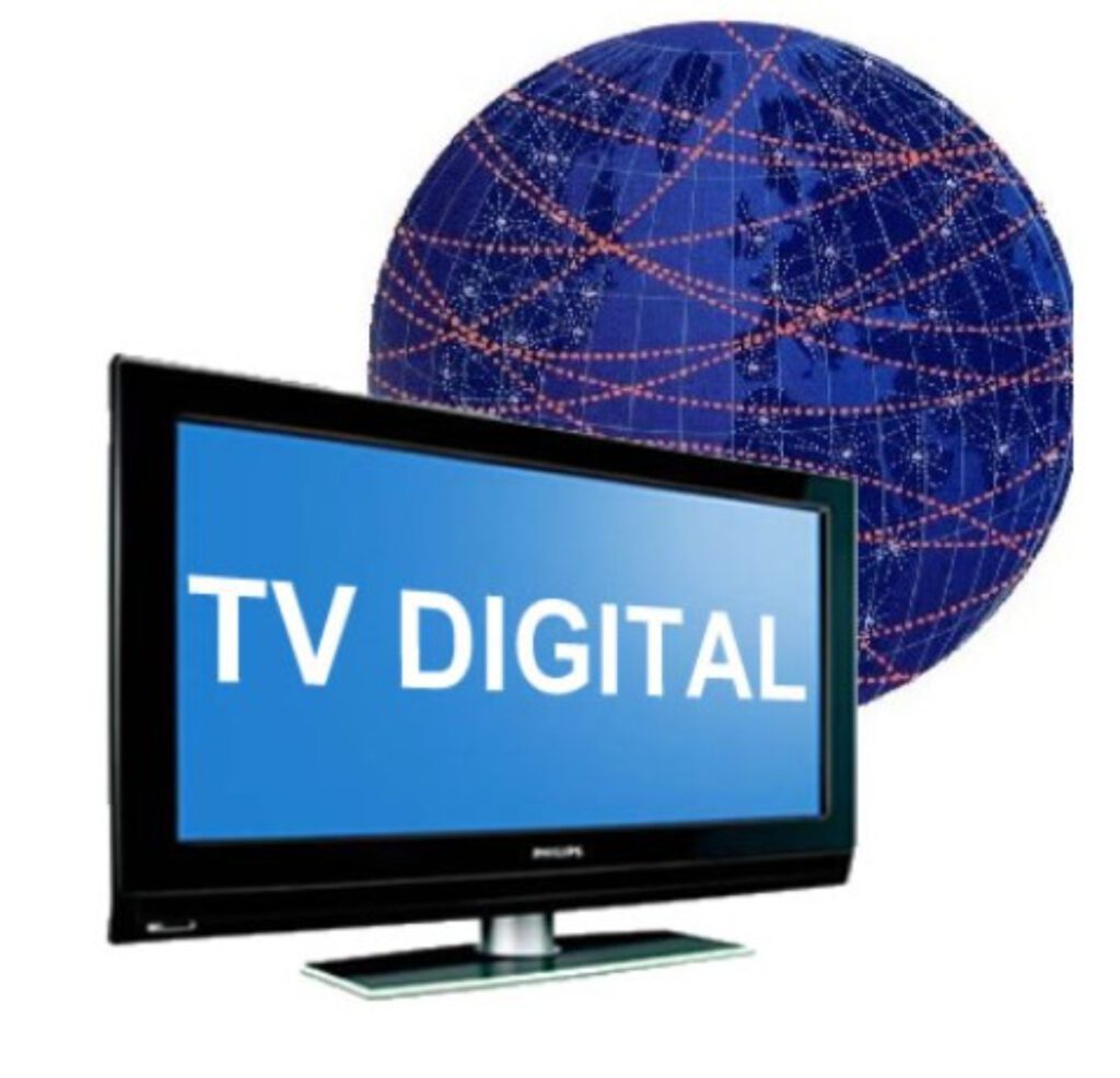 Buruan Ganti ke TV Digital, Banyak Kelebihan yang Bisa Didapatkan! Apa Saja Ya?