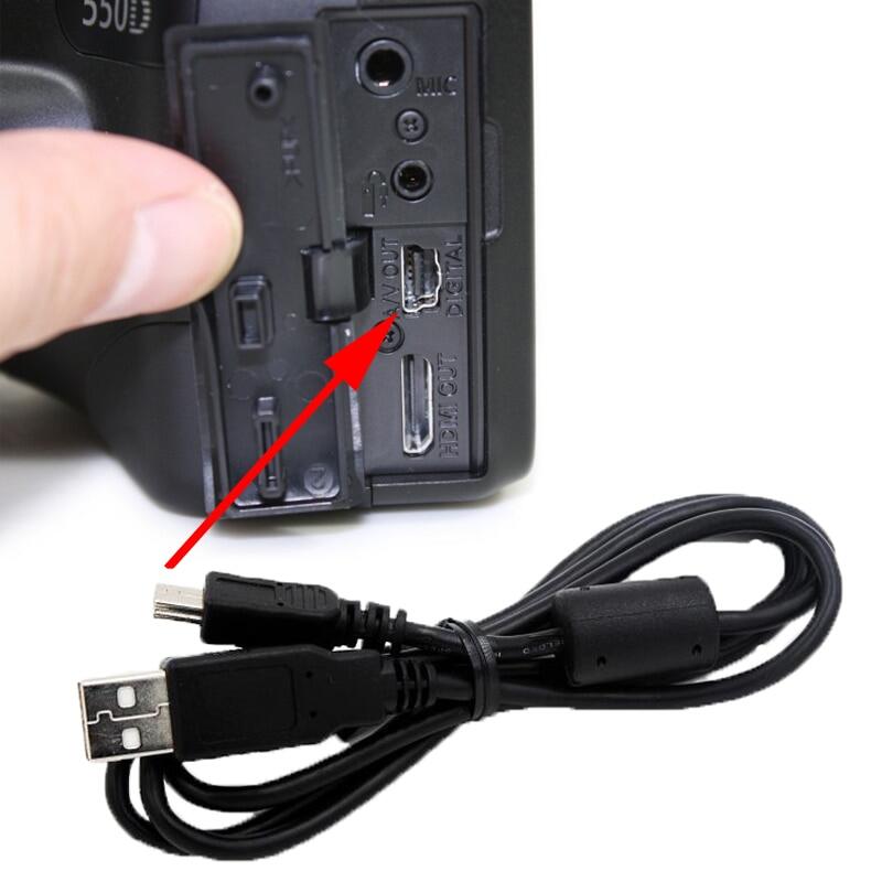 https://www.lazada.co.id/products/1-kabel-usb-untuk-data-line-kamera-slr-untuk-pengisi-daya-canon-5d-7d-10d-20dd-450d-500d-550d-600d-650d-700d-1100d-1200d-1300d-baterai-kamera-i7540392265.html