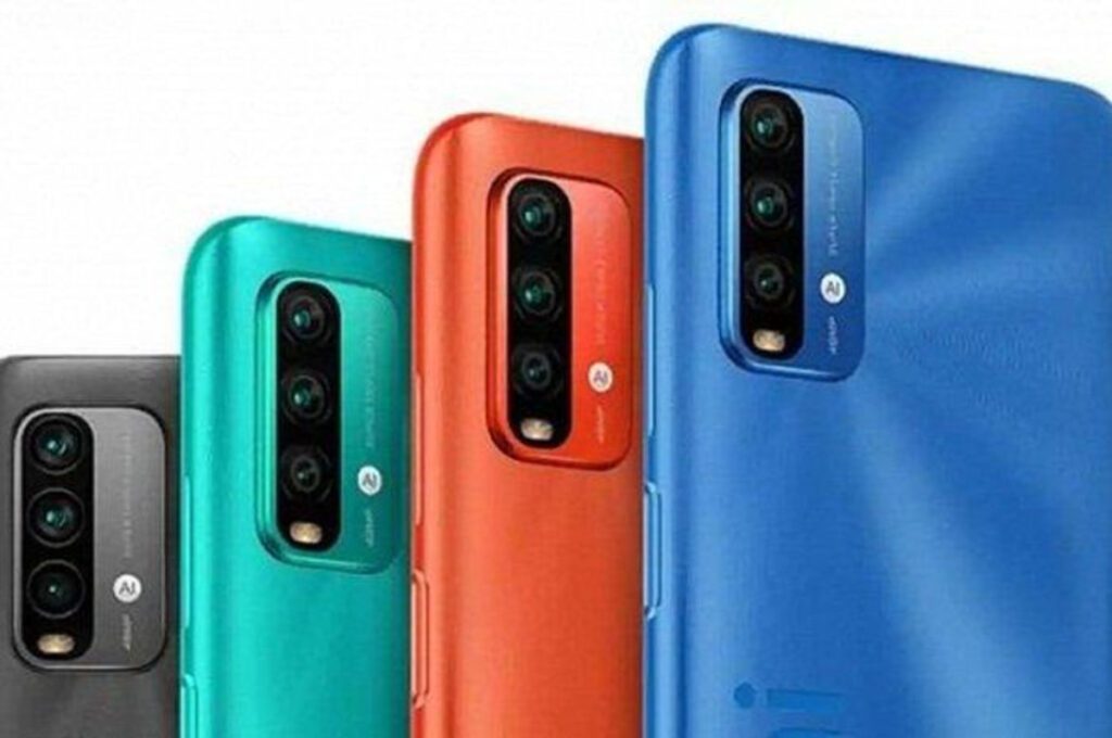 Ada Gak Sih HP Murah Tapi Kualitas Tinggi? Ada Dong, Pakai Chipset Snapdragon, Harga Mulai 1 Jutaan