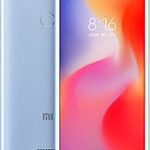 https://www.gsmarena.com/xiaomi_redmi_6-9237.php