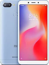 https://www.gsmarena.com/xiaomi_redmi_6-9237.php