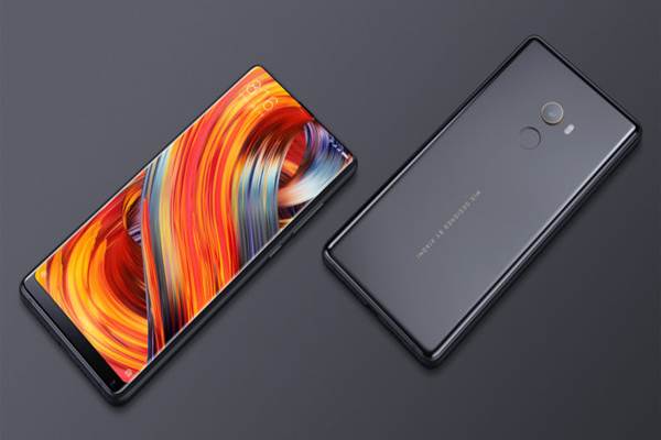 https://teknologi.bisnis.com/read/20170913/280/689452/xiaomi-mi-mix-2-diluncurkan-berikut-harga-dan-spesifikasinya