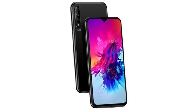 https://www.cnbcindonesia.com/tech/20190502153347-37-70121/resmi-dirilis-ini-spesifikasi-dan-harga-infinix-smart-3-plus