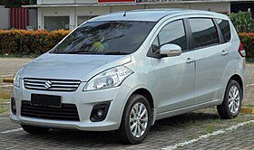 https://id.wikipedia.org/wiki/Suzuki_Ertiga