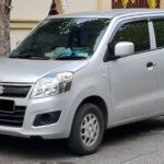 Mengenal Lebih Dekat Mobil Suzuki Wagon R: Kecil, Irit, dan Penuh Kejutan