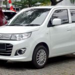 Harga Mobil Suzuki Karimun Bekas Cuma 60 Juta! Yuk Pilih Mobil Terbaik untuk Mobilitas Ekonomis