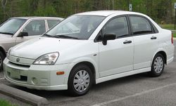 https://id.wikipedia.org/wiki/Suzuki_Aerio