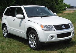 https://id.wikipedia.org/wiki/Suzuki_Vitara