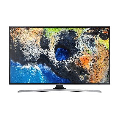 https://www.priceza.co.id/p/harga/samsung-uhd-smart-tv-50-inch-ua50mu6100k/94182182