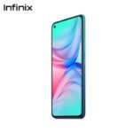 Tidak Lagi Mengganggu Layar, Begini Cara Menghilangkan Tanda Headset Pada Infinix