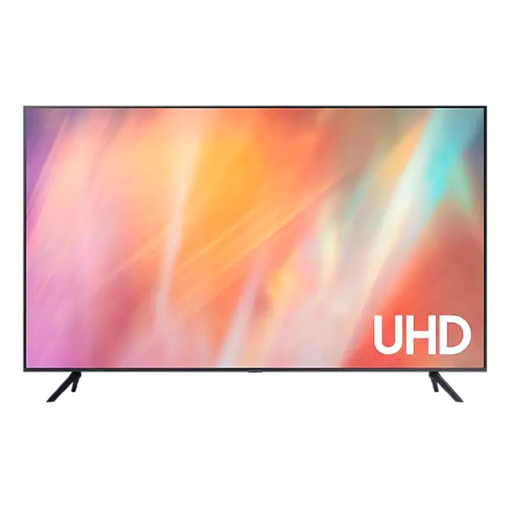 https://www.bhinneka.com/samsung-55-inch-crystal-uhd-4k-smart-tv-ua55au7000-sku3337312258#attr=121674,121675