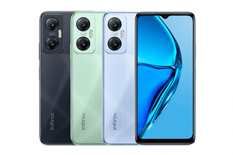 https://tekno.kompas.com/read/2022/10/18/19150077/daftar-harga-hp-infinix-terbaru-oktober-2022-