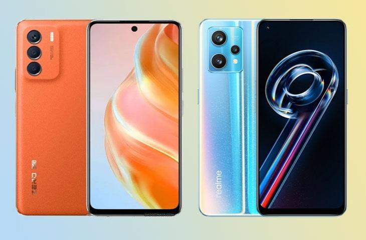 https://www.hitekno.com/gadget/2023/02/22/091719/perbandingan-spesifikasi-infinix-zero-5g-2023-vs-realme-9-pro-plus-5g