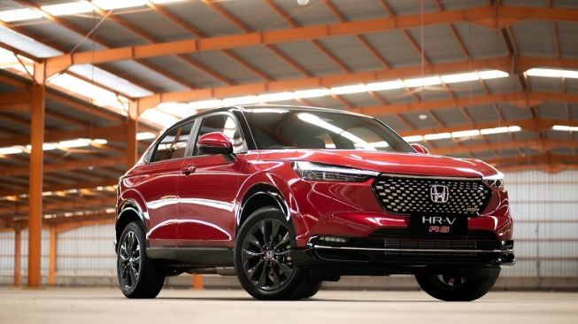 https://www.suara.com/otomotif/2022/03/23/174023/all-new-honda-hr-v-sudah-meluncur-ini-spesifikasi-dan-daftar-harga-lengkap