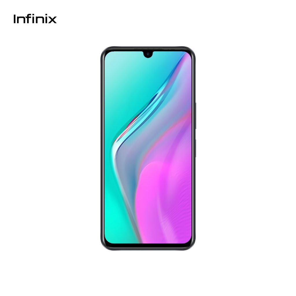 Kenapa Sih HP Infinix Sering Mati Sendiri? Coba Cari Tahu Penyebab dan Cara Mengatasinya Disini