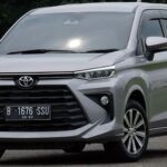 Cek Yuk ! Daftar Harga Mobil Baru di Indonesia Paling Populer - Auto Tergoda Sih...