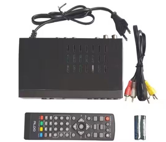 https://www.kaskus.co.id/thread/636f49955107de363d1f8c61/merk-set-top-box-tv-digital-terbaik-awas-jangan-sampai-salah-pilih-lagi