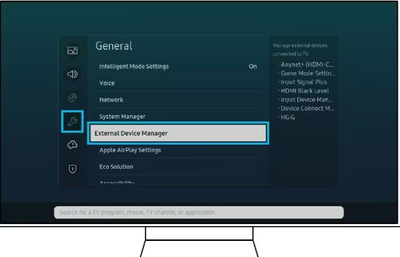 https://www.samsung.com/id/support/tv-audio-video/how-to-get-the-best-settings-for-uhd-gaming-on-samsung-tv/