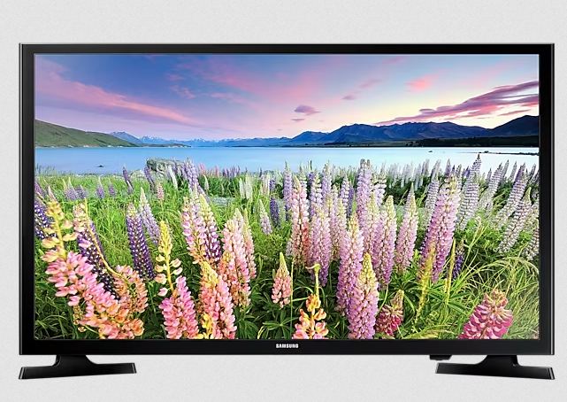 https://www.samsung.com/id/tvs/full-hd-tv/j5250-40-inch-full-hd-smart-tv-ua40j5250dkpxd/