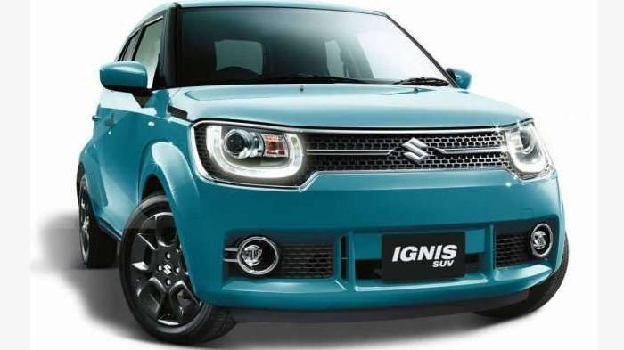 https://blog.tribunjualbeli.com/42113/cek-harga-mobil-bekas-suzuki-ignis-tahun-2017-per-agustus-2021