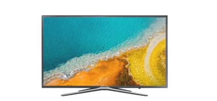 Fitur Samsung Smart TV 32 Inch Series 5 Yang Wajib Dicoba! Yuk Kepoin...