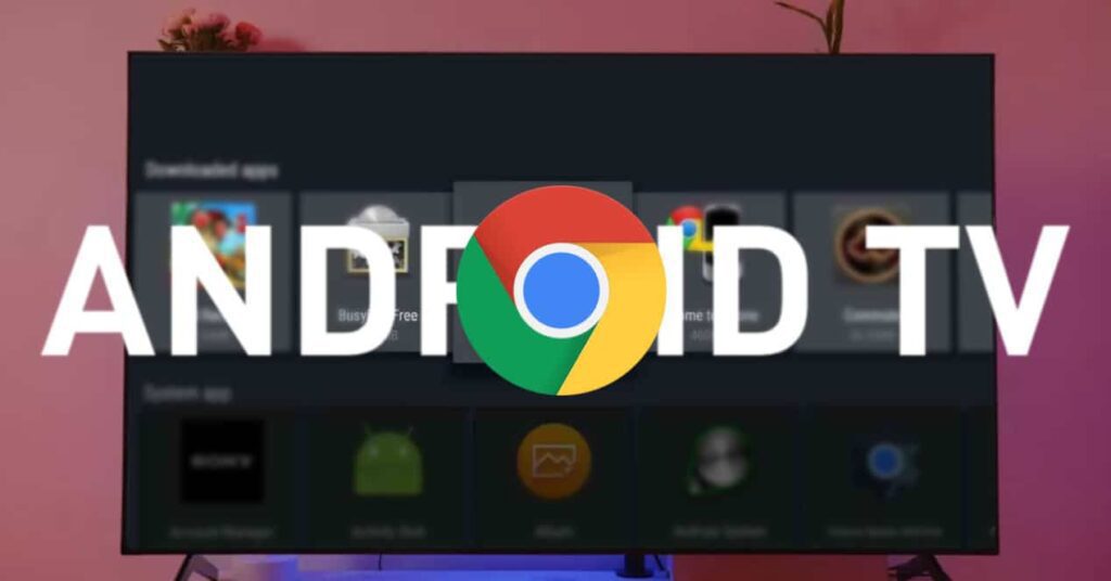 https://eloutput.com/id/menghasilkan/Televisi-pintar/instal-tv-chrome-tv-android/